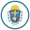 logo chubut