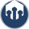 logo fasta