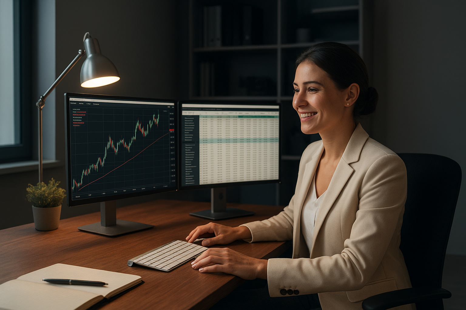 ChatGPT Image 1 dic 2025, 11_18_06