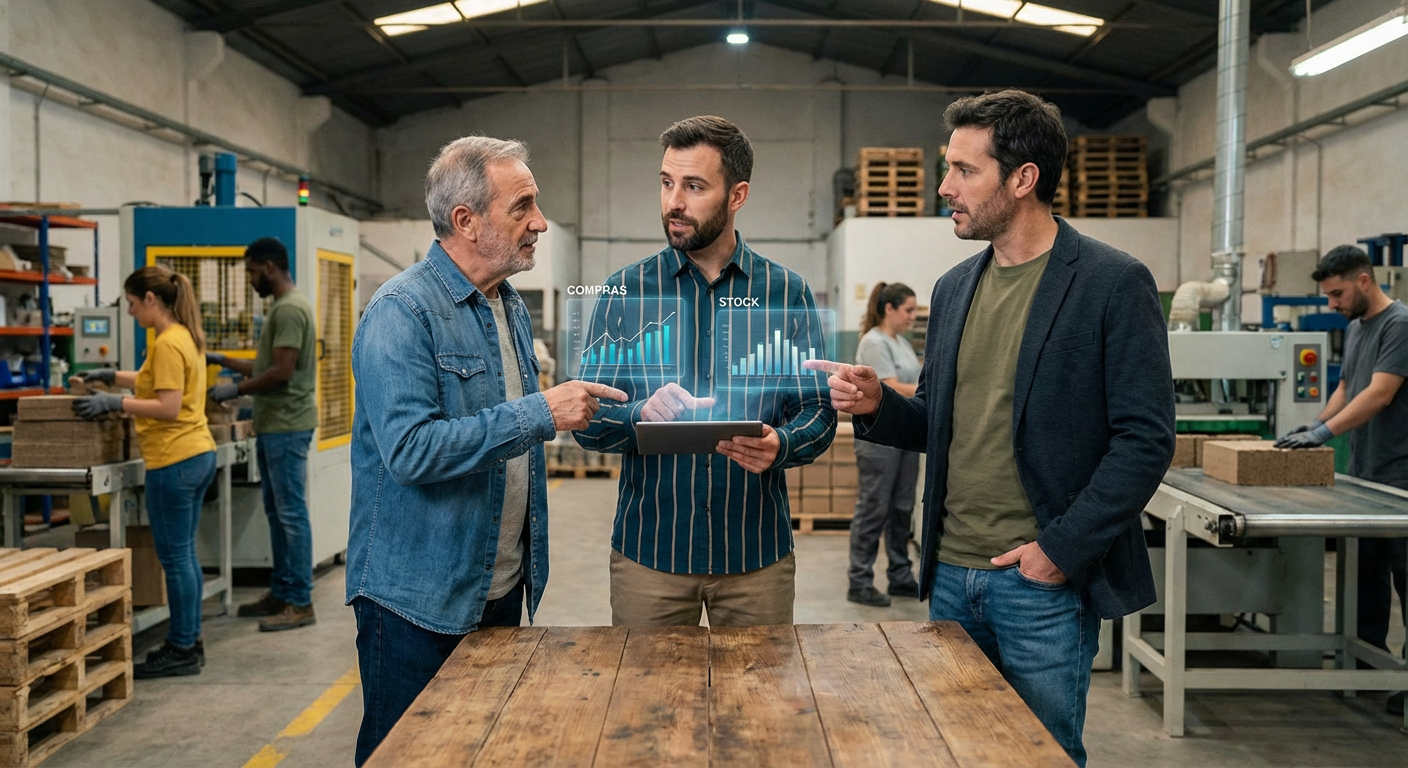 image_1_1764526424425